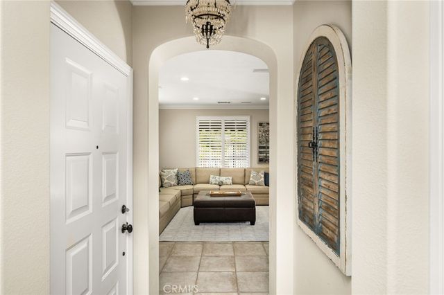 101 Talmadge, Irvine, CA 92602