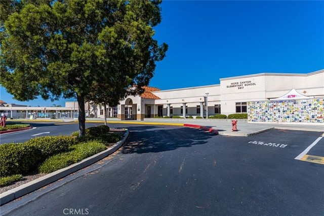 101 Talmadge, Irvine, CA 92602