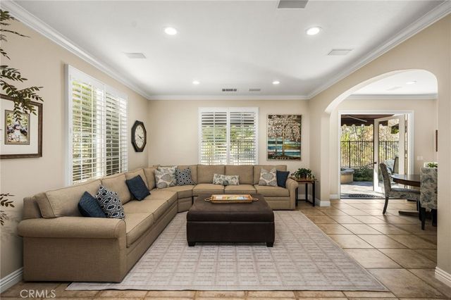101 Talmadge, Irvine, CA 92602