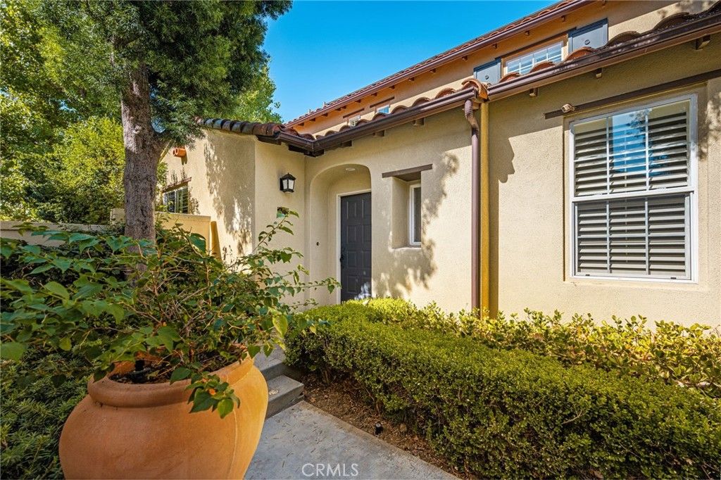 101 Talmadge, Irvine, CA 92602 — photo 4