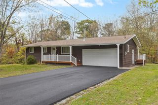 4 Temple Rd., Hopewell Twp, PA 15001