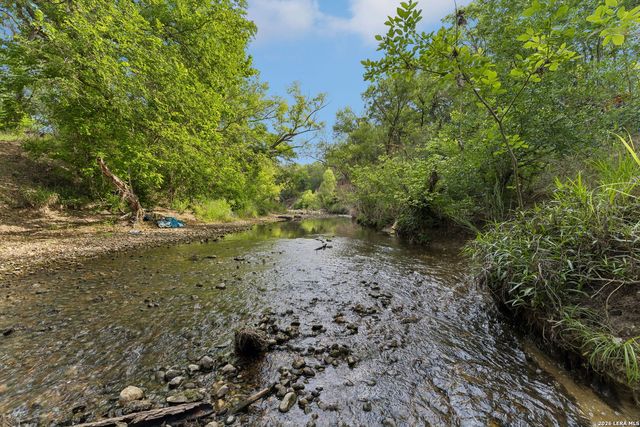 TBD S Ih 37, San Antonio, TX 78223