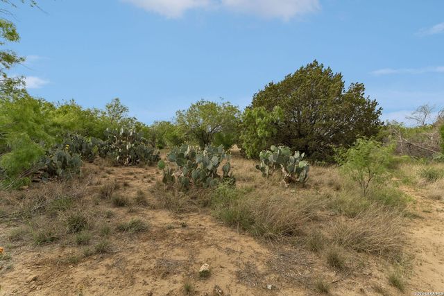 TBD S Ih 37, San Antonio, TX 78223
