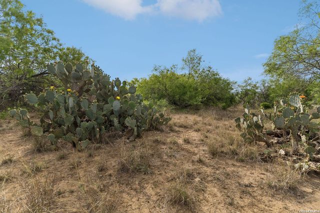 TBD S Ih 37, San Antonio, TX 78223