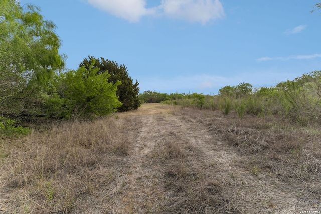 TBD S Ih 37, San Antonio, TX 78223
