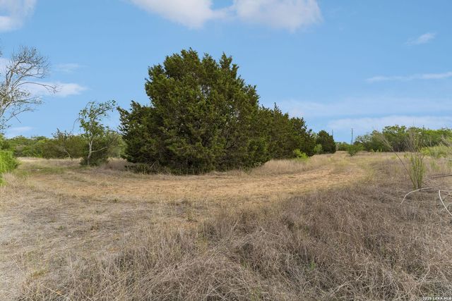 TBD S Ih 37, San Antonio, TX 78223