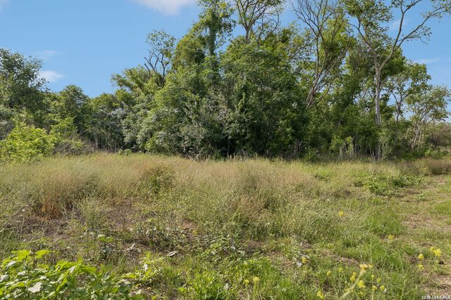 TBD S Ih 37, San Antonio, TX 78223
