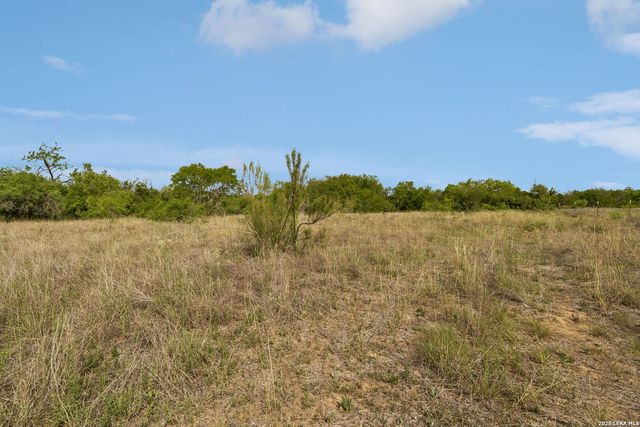 TBD S Ih 37, San Antonio, TX 78223