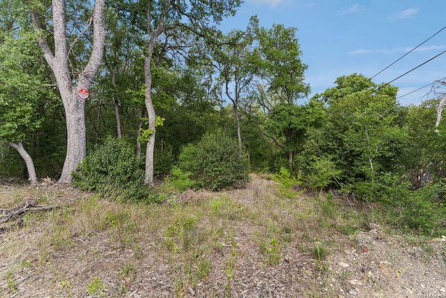 TBD S Ih 37, San Antonio, TX 78223