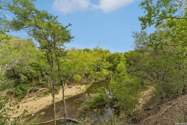 TBD S Ih 37, San Antonio, TX 78223