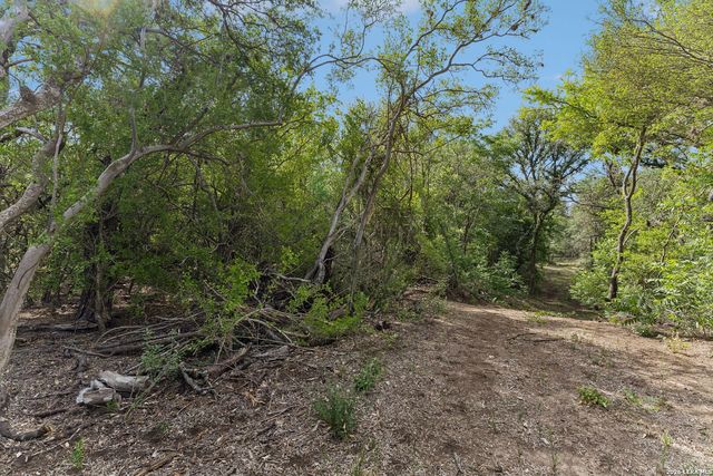 TBD S Ih 37, San Antonio, TX 78223