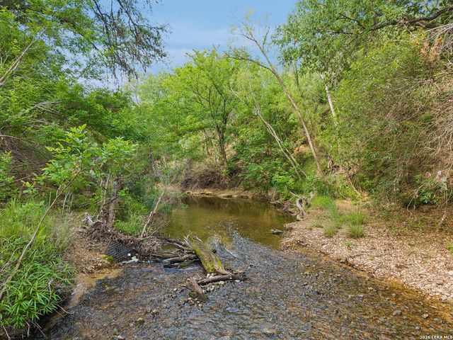TBD S Ih 37, San Antonio, TX 78223