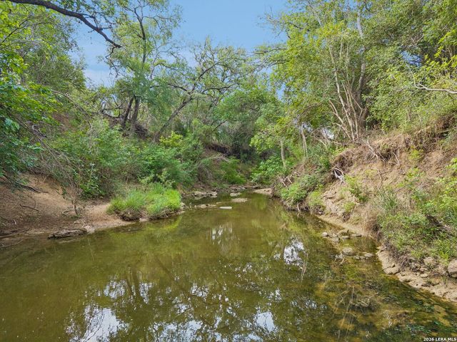 TBD S Ih 37, San Antonio, TX 78223