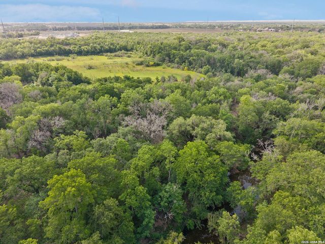 TBD S Ih 37, San Antonio, TX 78223