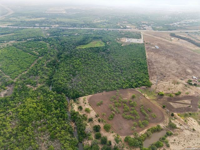 TBD S Ih 37, San Antonio, TX 78223