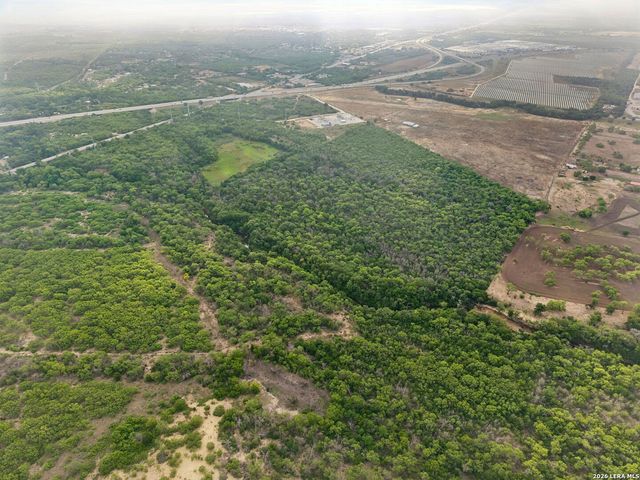 TBD S Ih 37, San Antonio, TX 78223