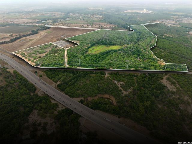 TBD S Ih 37, San Antonio, TX 78223