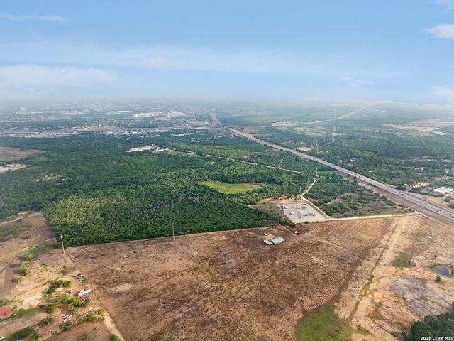 TBD S Ih 37, San Antonio, TX 78223