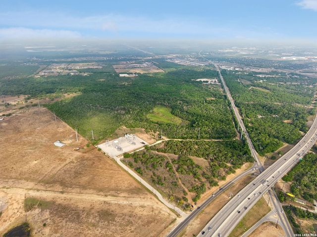 TBD S Ih 37, San Antonio, TX 78223