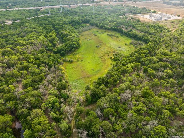 TBD S Ih 37, San Antonio, TX 78223