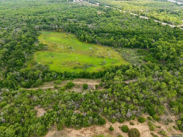 TBD S Ih 37, San Antonio, TX 78223