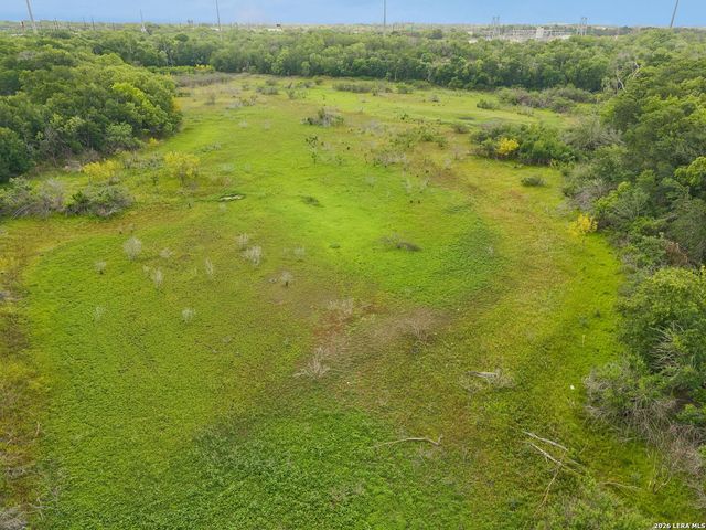 TBD S Ih 37, San Antonio, TX 78223