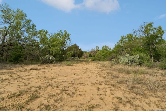 TBD S Ih 37, San Antonio, TX 78223