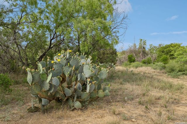 TBD S Ih 37, San Antonio, TX 78223