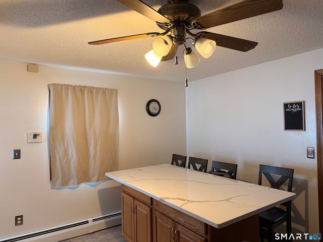 19 Melville Avenue, Meriden, CT 06451