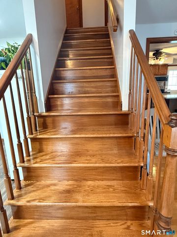 19 Melville Avenue, Meriden, CT 06451