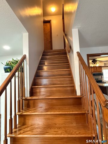 19 Melville Avenue, Meriden, CT 06451