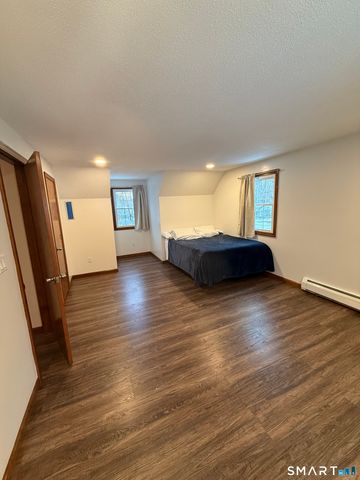 19 Melville Avenue, Meriden, CT 06451