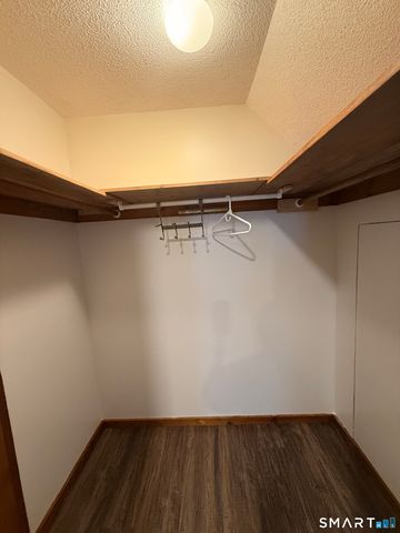 19 Melville Avenue, Meriden, CT 06451