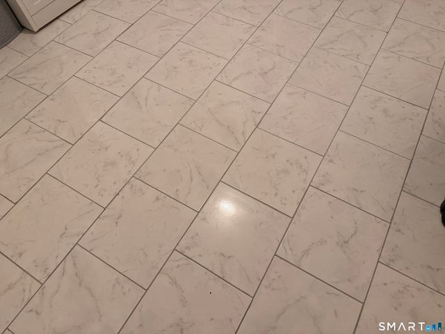 19 Melville Avenue, Meriden, CT 06451