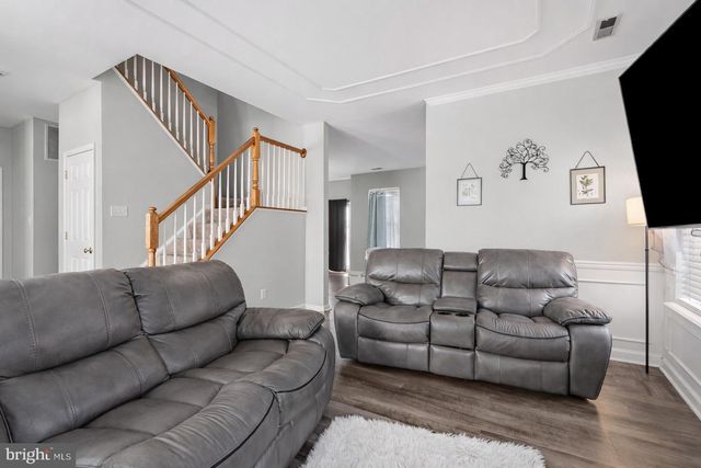 3659 ROLLING HILLS DRIVE, Greencastle, PA 17225