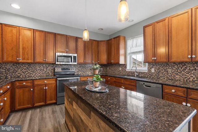 3659 ROLLING HILLS DRIVE, Greencastle, PA 17225