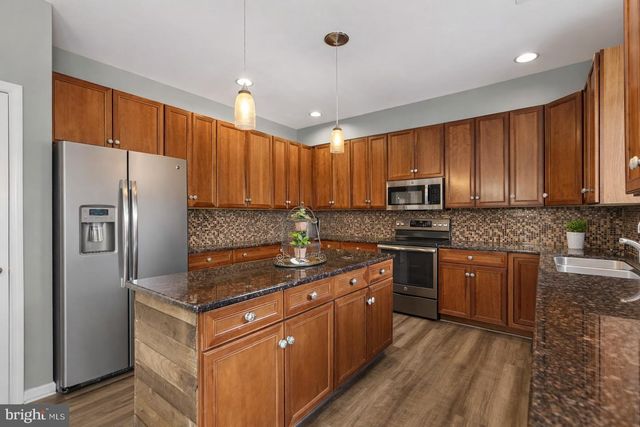 3659 ROLLING HILLS DRIVE, Greencastle, PA 17225