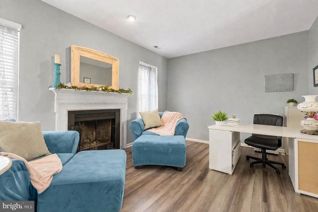 3659 ROLLING HILLS DRIVE, Greencastle, PA 17225
