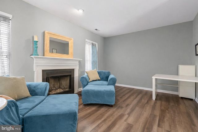 3659 ROLLING HILLS DRIVE, Greencastle, PA 17225