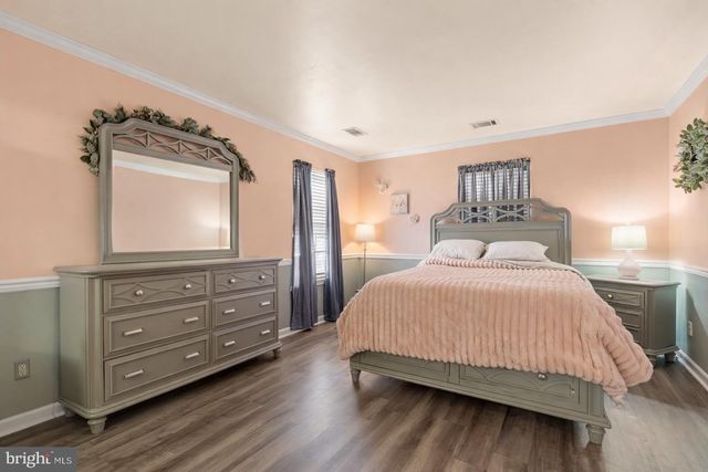 3659 ROLLING HILLS DRIVE, Greencastle, PA 17225