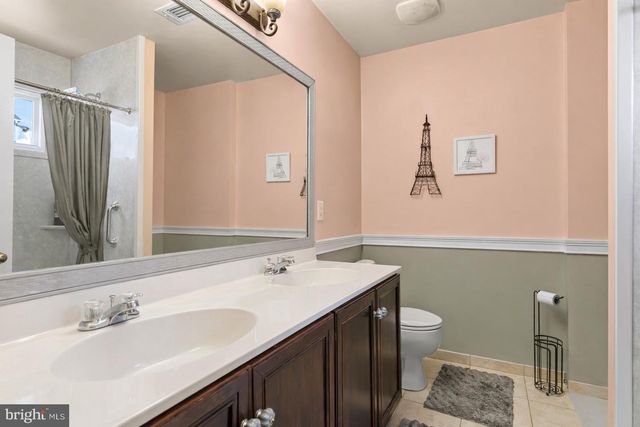 3659 ROLLING HILLS DRIVE, Greencastle, PA 17225