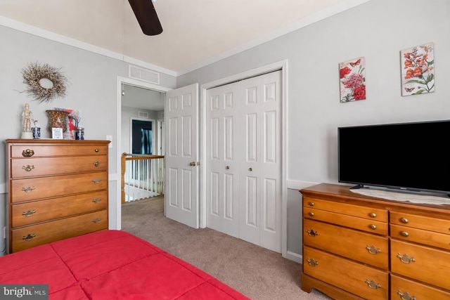 3659 ROLLING HILLS DRIVE, Greencastle, PA 17225