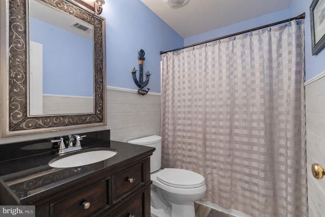 3659 ROLLING HILLS DRIVE, Greencastle, PA 17225