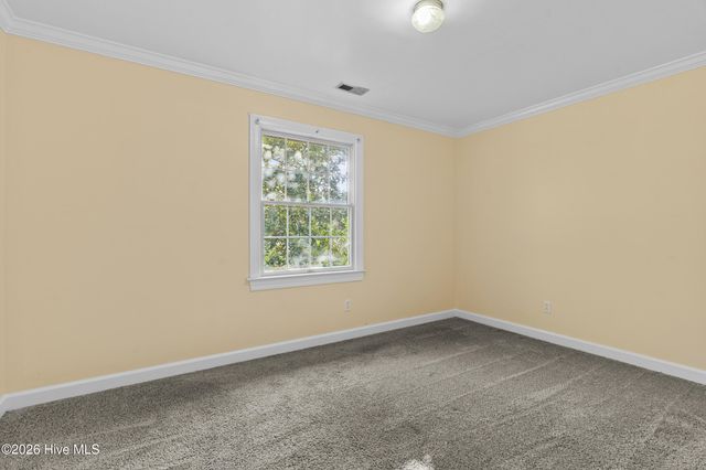 201 Gaston Drive, Elizabeth City, NC 27909