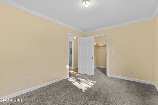 201 Gaston Drive, Elizabeth City, NC 27909