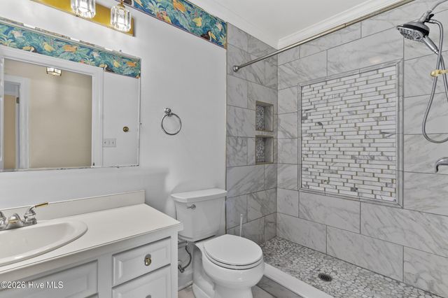 201 Gaston Drive, Elizabeth City, NC 27909