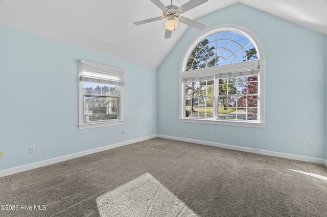 201 Gaston Drive, Elizabeth City, NC 27909