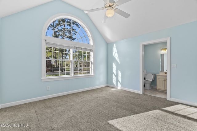 201 Gaston Drive, Elizabeth City, NC 27909