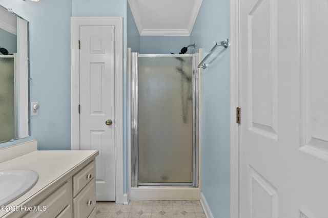 201 Gaston Drive, Elizabeth City, NC 27909