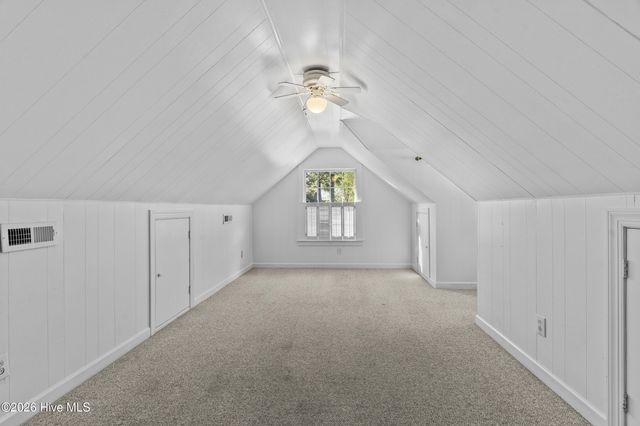 201 Gaston Drive, Elizabeth City, NC 27909